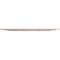 Ekena Millwork Raven Wood Fretwork Pierced Ceiling Medallion, Cherry, 40"OD x 14 5/8"ID x 3/8"T CMWP40X40X0375RACH - alternate 4